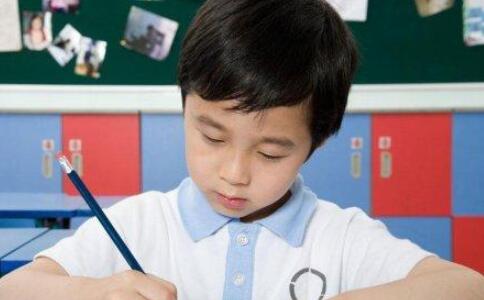 重庆英豪教育,小学生学习习惯