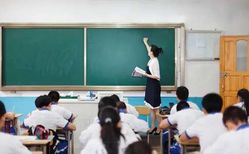 英豪教育,高中生物学习方法