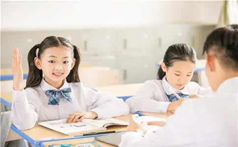 英豪教育,英豪教育怎么样