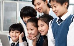 重庆英豪教育解答2026年义务教育升学名词