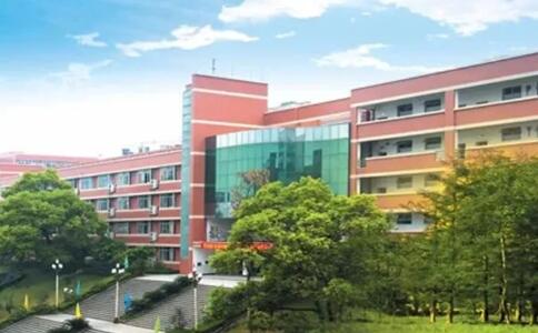 重庆英豪教育,2026重庆市优质高中排名