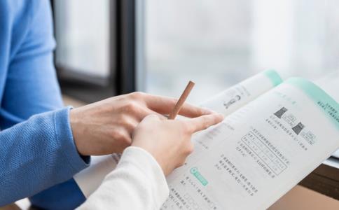 重庆英豪教育,重庆2026年中小学入学政策