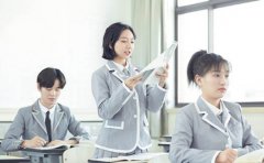 在重庆高中语文拉分,不知道从何下手怎么办？