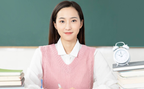 重庆英豪教育,英豪教育中考冲刺班