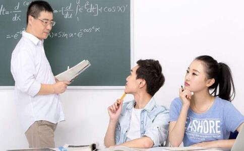 重庆英豪教育,重庆新高一衔接班