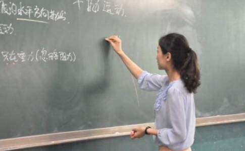 重庆英豪教育,重庆英豪教育秋季班
