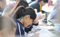 重庆英豪教育秋季班火热招生中!