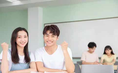 英豪教育,英豪教育怎么样