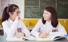 重庆英豪优教是靠谱的中小学辅导机构吗
