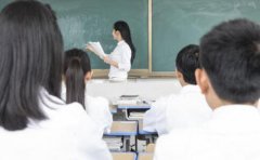 中考考试大纲取消了吗?中考生应该如何学习?
