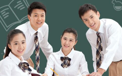 重庆英豪教育,重庆一对一辅导
