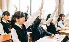 英豪教育温馨提示：新高一选科误区请注意