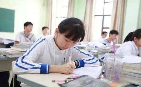 重庆英豪教育培训学校,重庆高三志愿填报