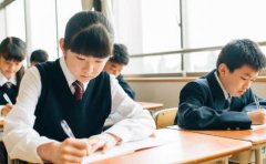 重庆英豪教育帮助解答重庆新初一分班考试相关