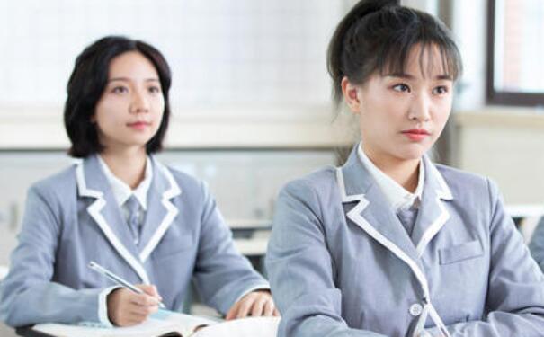 重庆英豪教育培训学校,重庆英豪教育培训学校艺考文化课