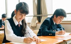重庆英豪教育帮助解答新初一应该如何学习