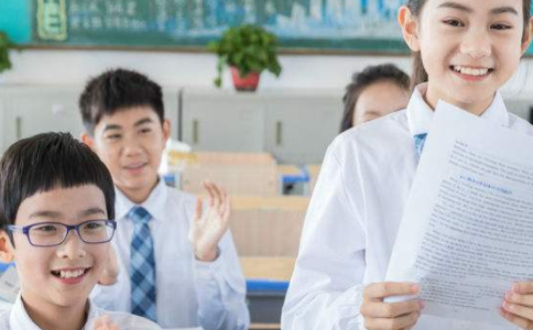 重庆中小学一对一培训机构,重庆中小学一对一培训机构哪家好