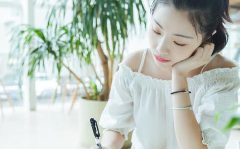 重庆英豪教育,重庆2026年中小学入学政策