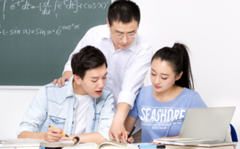 重庆小学课外辅导班,重庆英豪教育
