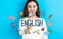 背诵英语课文有什么技巧吗？英豪教育有方法