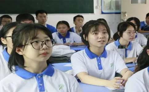 英豪教育怎么样,英豪教育高一课程