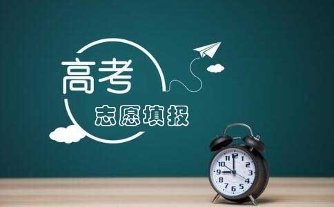 重庆英豪教育,重庆2026年高考志愿填报