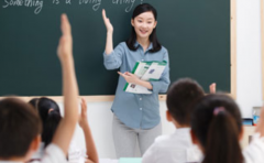 重庆的英豪教育一对一辅导怎么样?知道的来说说