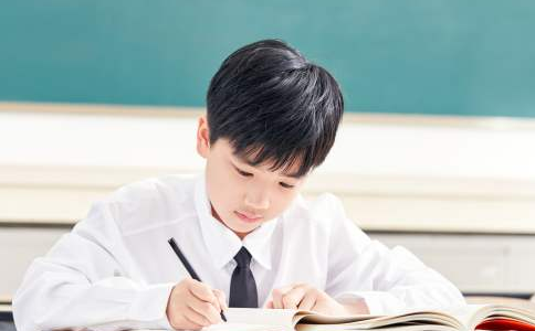 重庆英豪教育,重庆高中一对一辅导班