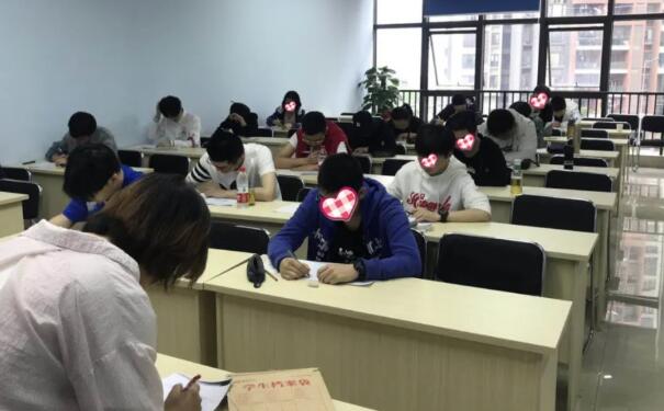 重庆英豪教育,2026重庆英豪教育中高考全日制