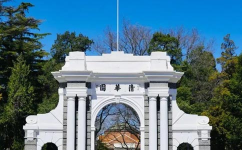 英豪教育,重庆英豪教育,重庆强基计划