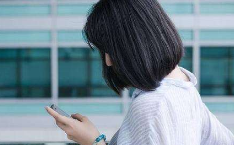 重庆中小学一对一培训机构,重庆中小学一对一培训机构哪家好