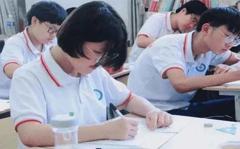 英豪教育,英豪教育课程