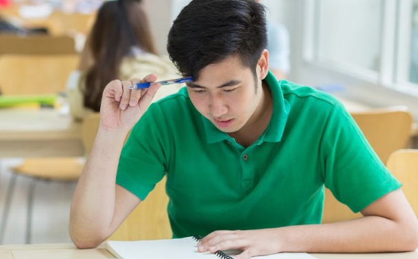 重庆英豪教育,重庆英豪教育培训学校