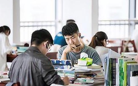 英豪教育,重庆公费师范生录取线
