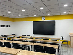 大学城校区