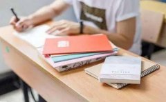 英豪教育：“双增”是什么？对孩子有什么影响
