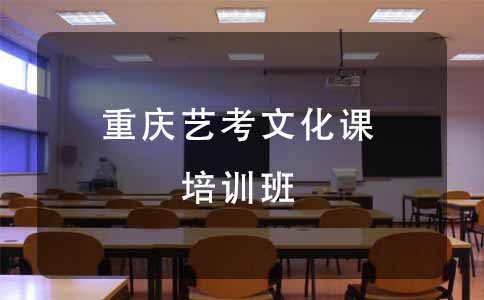 重庆英豪教育,重庆艺考文化课培训班