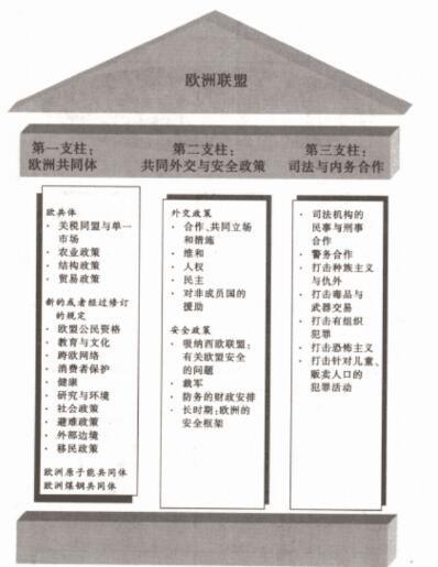 重庆英豪教育,2026年高考历史全国二卷真题
