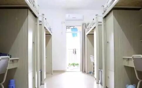 重庆英豪教育,重庆西附银翔