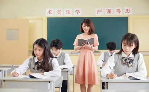 英豪教育,高中英语学不好怎么办