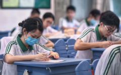 重庆英豪教育解答新高一英语如何学习?