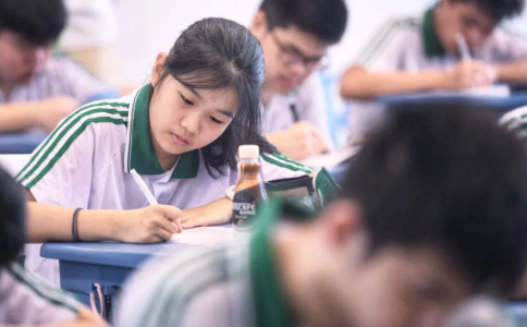 重庆2026年中考详解,重庆英豪教育