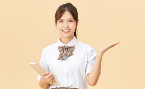 重庆英豪教育,重庆2026年小升初升学数据