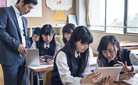 重庆高考复读班,重庆高考复读班哪里好