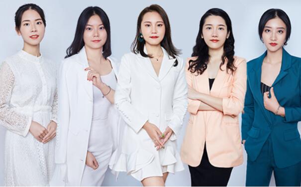 重庆英豪教育,重庆英豪教育培训学校怎么样