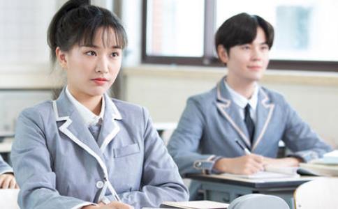 重庆英豪教育,重庆2026中考招生问题