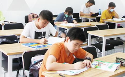 重庆英豪教育,重庆英豪教育秋季班