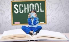 重庆20年公民同招民办摇号数据英豪帮你复盘