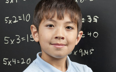 重庆小学课外辅导班,重庆英豪教育