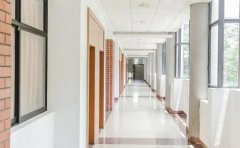 英豪教育解答:重庆高中生走读好还是住宿好?
